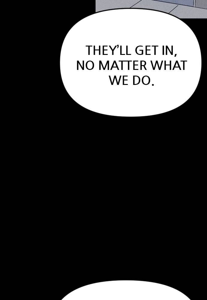 Read Shotgun Boy Manga Online
