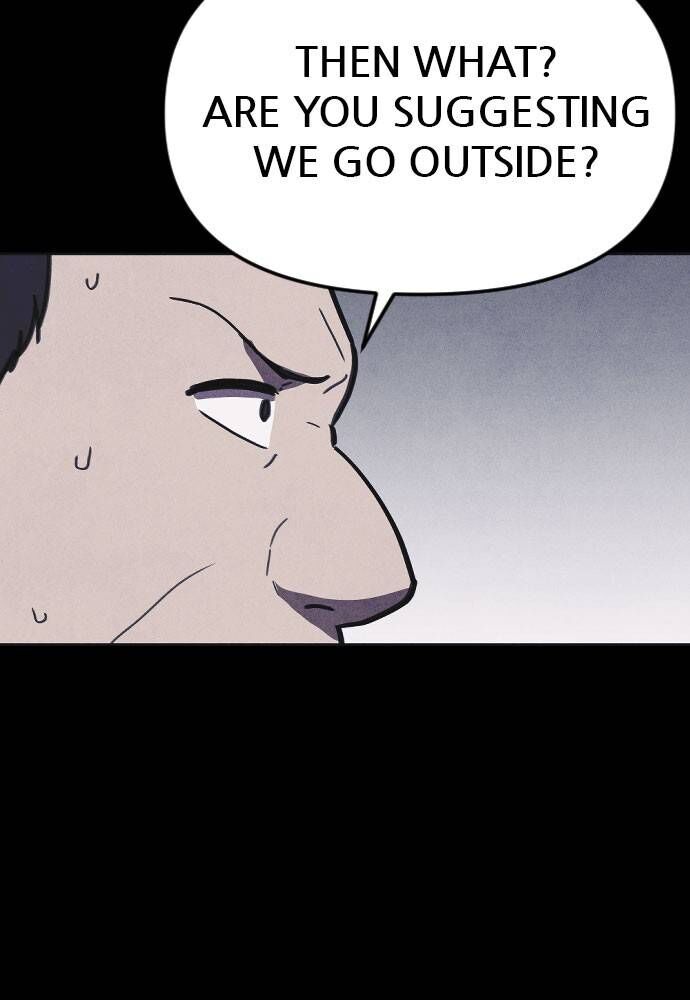 Read Shotgun Boy Manga Online