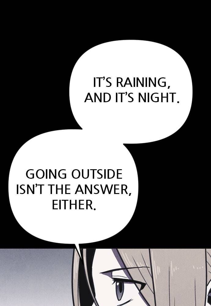 Read Shotgun Boy Manga Online