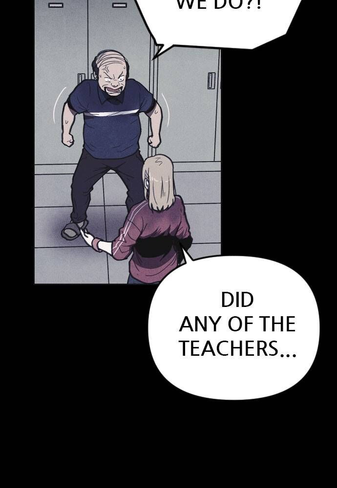 Read Shotgun Boy Manga Online