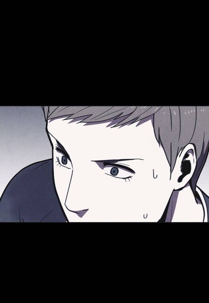 Read Shotgun Boy Manga Online