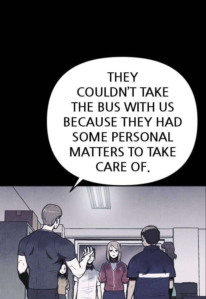 Read Shotgun Boy Manga Online