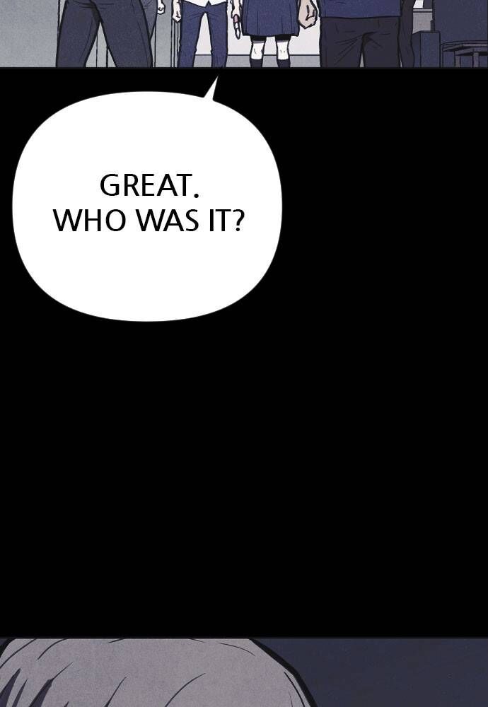 Read Shotgun Boy Manga Online