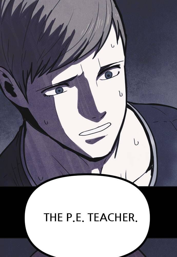 Read Shotgun Boy Manga Online