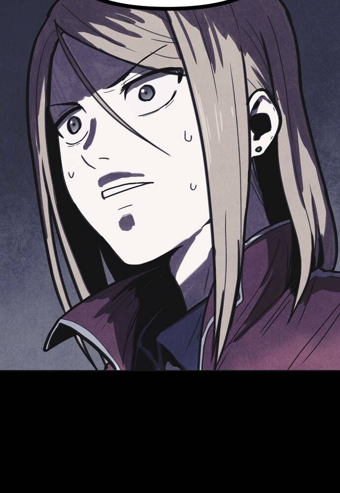 Read Shotgun Boy Manga Online