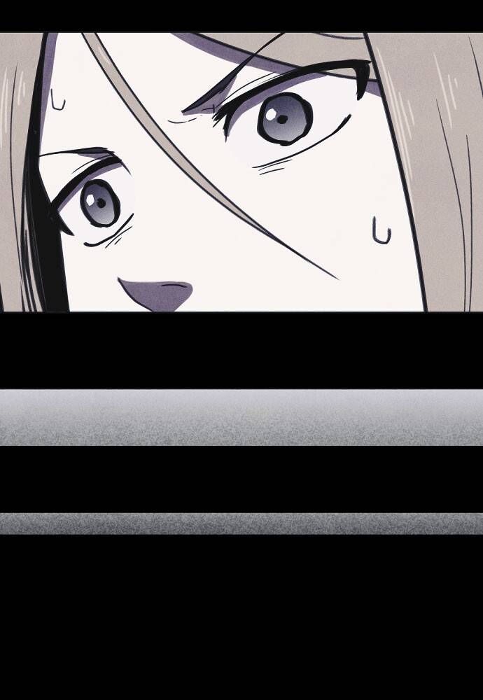 Read Shotgun Boy Manga Online