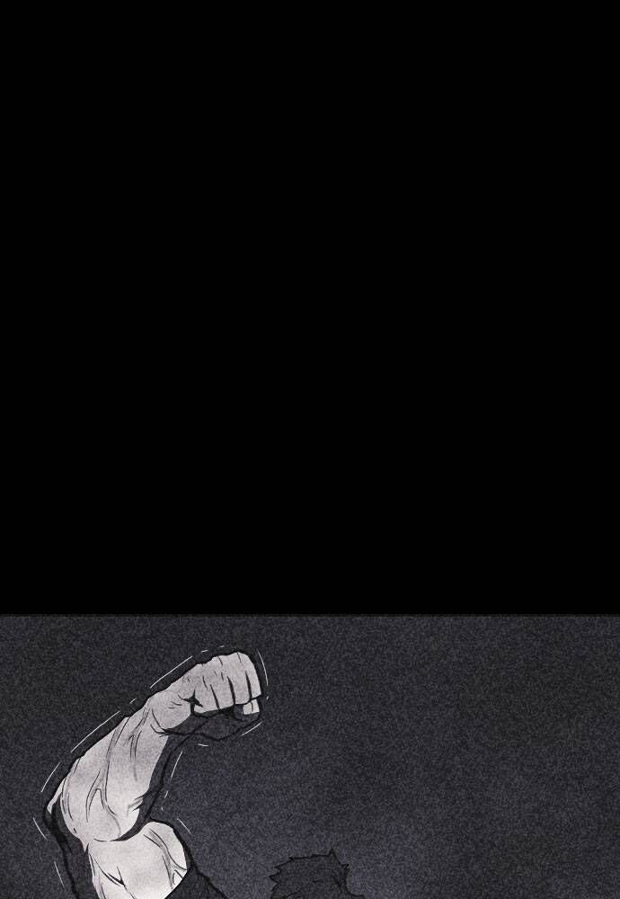 Read Shotgun Boy Manga Online