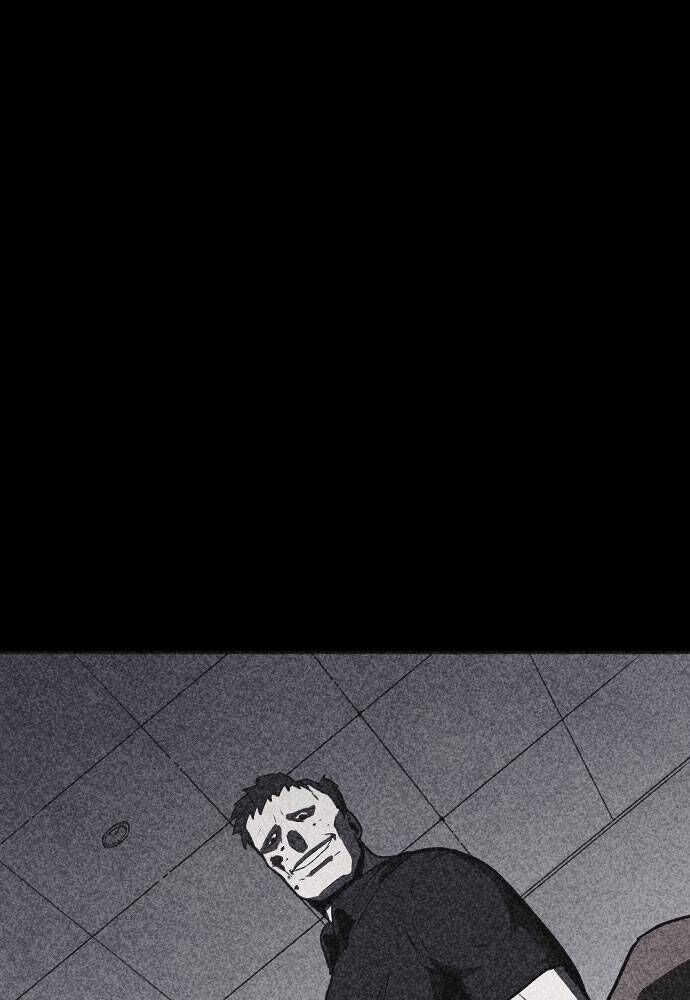 Read Shotgun Boy Manga Online