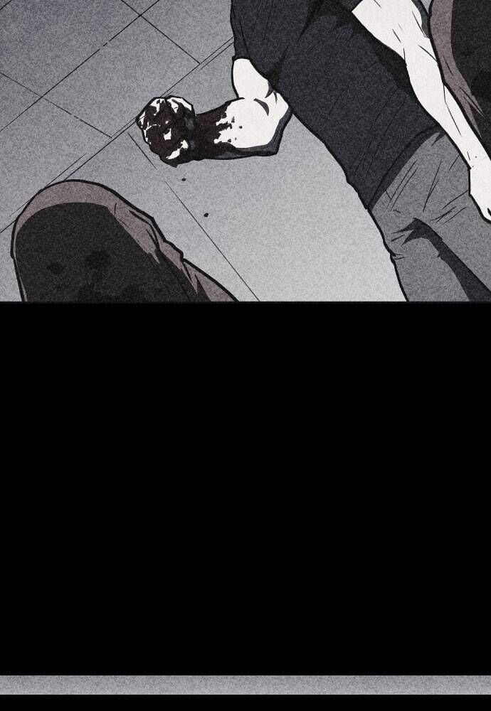 Read Shotgun Boy Manga Online