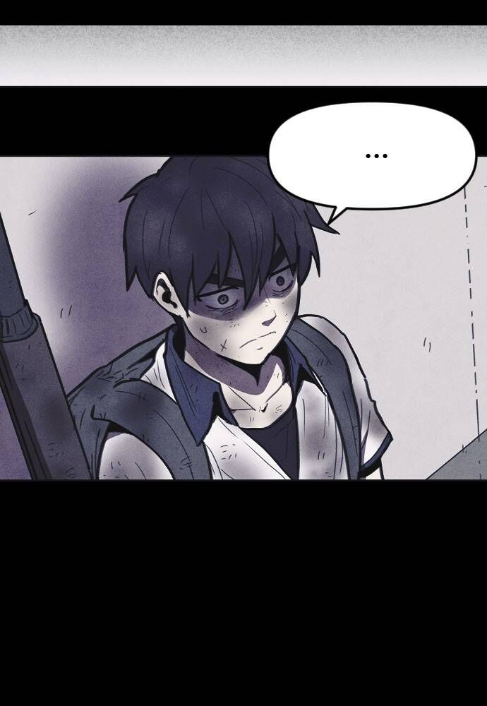 Read Shotgun Boy Manga Online