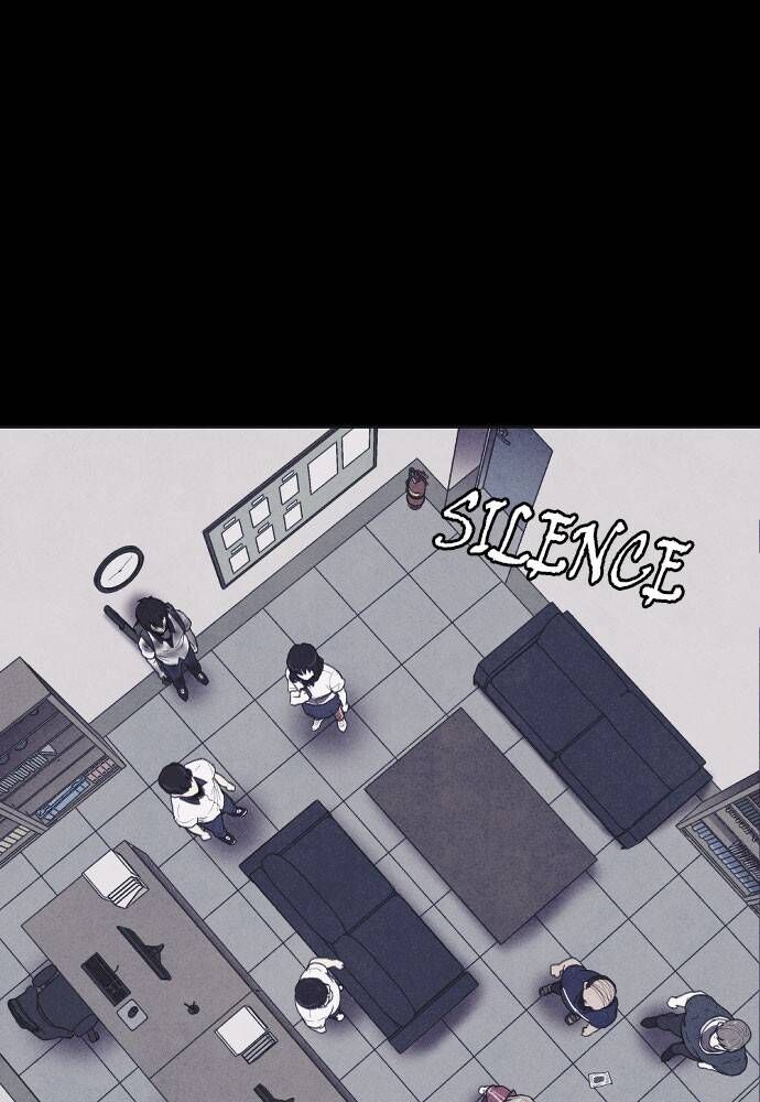 Read Shotgun Boy Manga Online