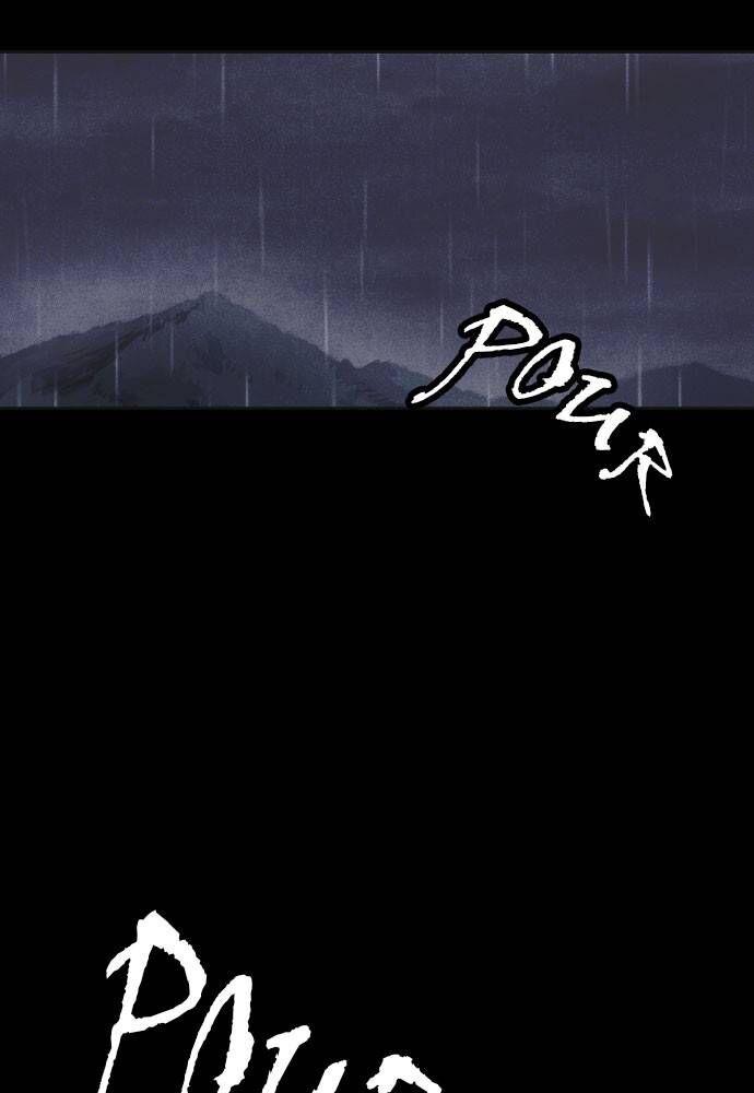 Read Shotgun Boy Manga Online