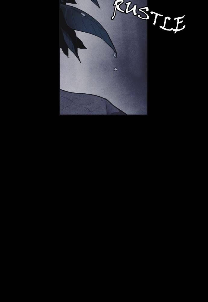 Read Shotgun Boy Manga Online