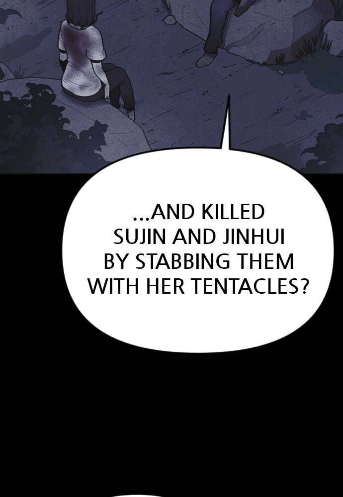 Read Shotgun Boy Manga Online