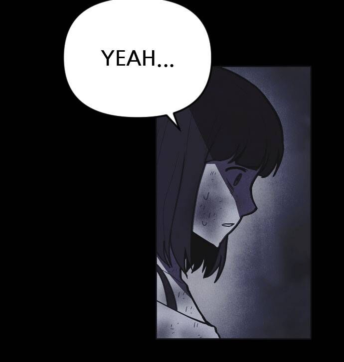 Read Shotgun Boy Manga Online