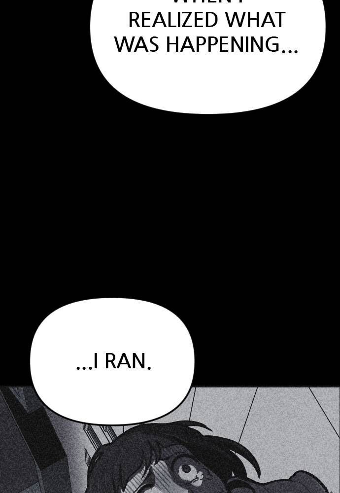Read Shotgun Boy Manga Online