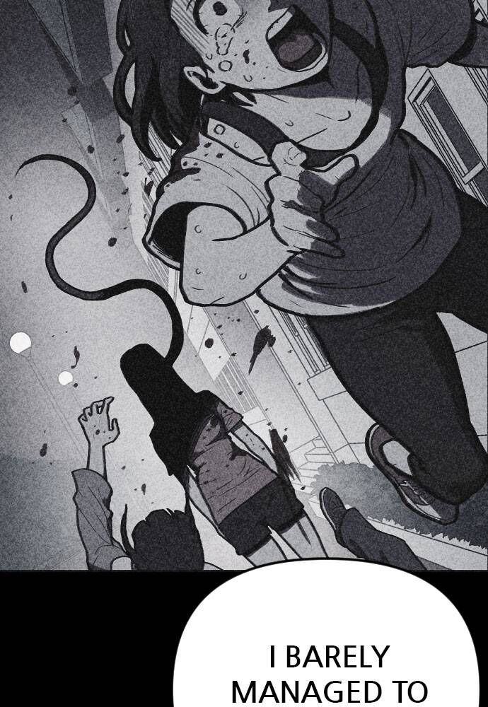 Read Shotgun Boy Manga Online