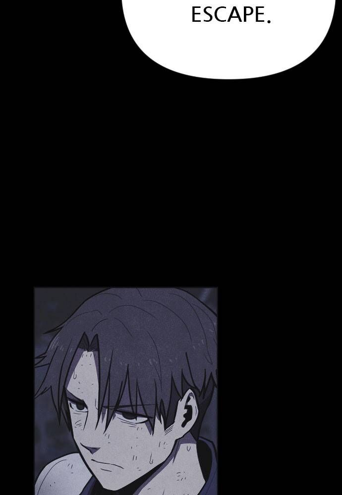 Read Shotgun Boy Manga Online