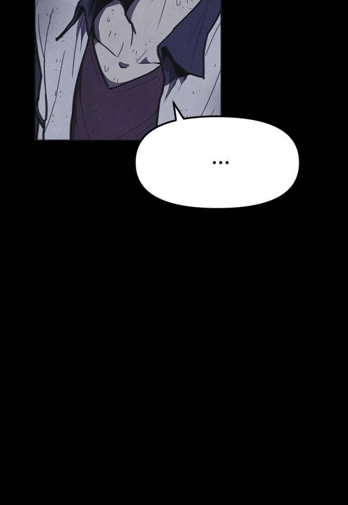 Read Shotgun Boy Manga Online