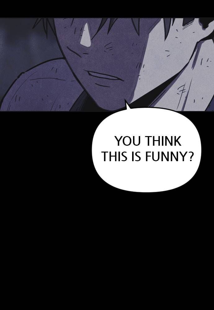 Read Shotgun Boy Manga Online