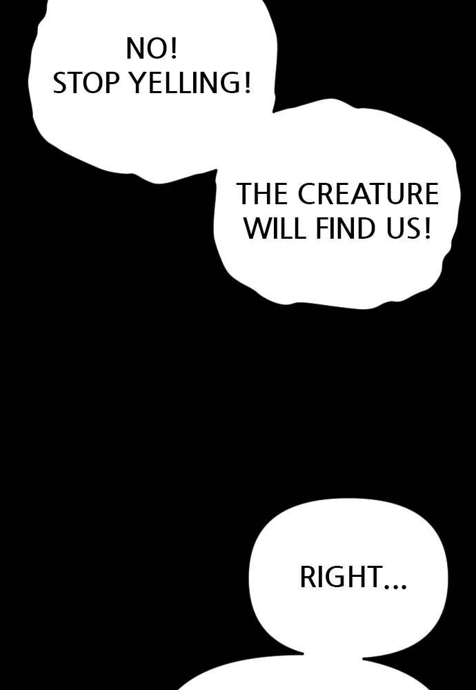 Read Shotgun Boy Manga Online