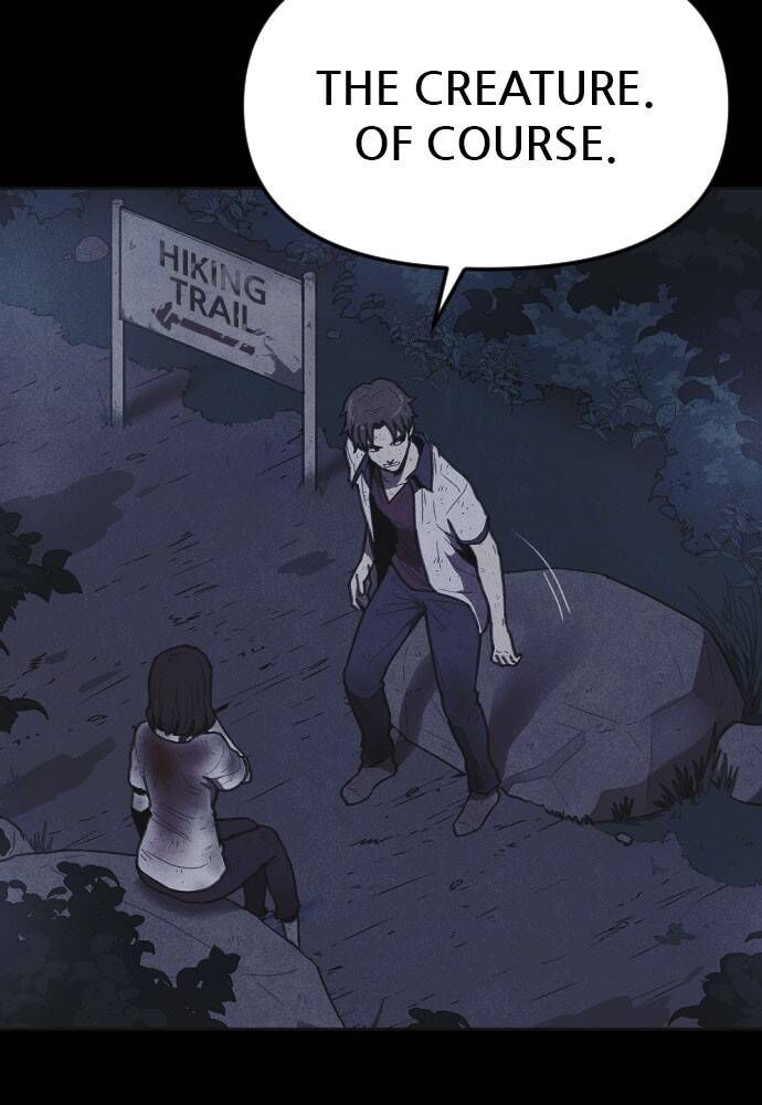 Read Shotgun Boy Manga Online