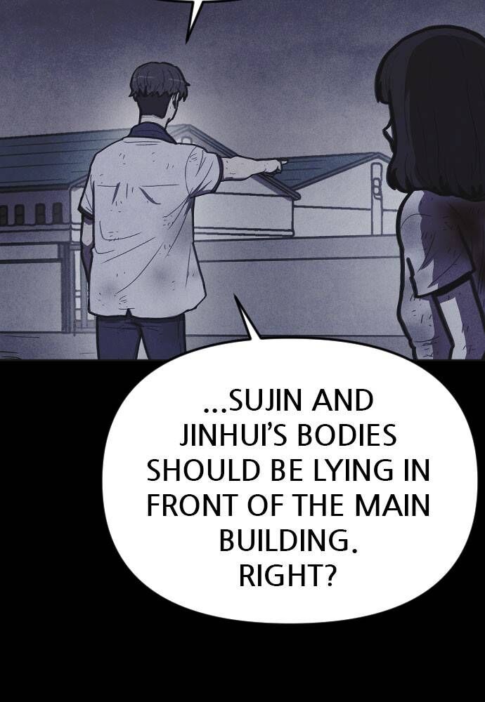 Read Shotgun Boy Manga Online