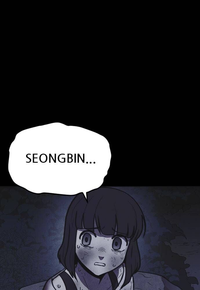 Read Shotgun Boy Manga Online
