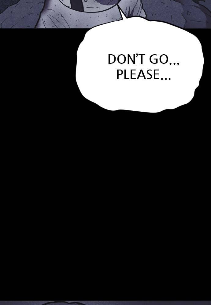 Read Shotgun Boy Manga Online