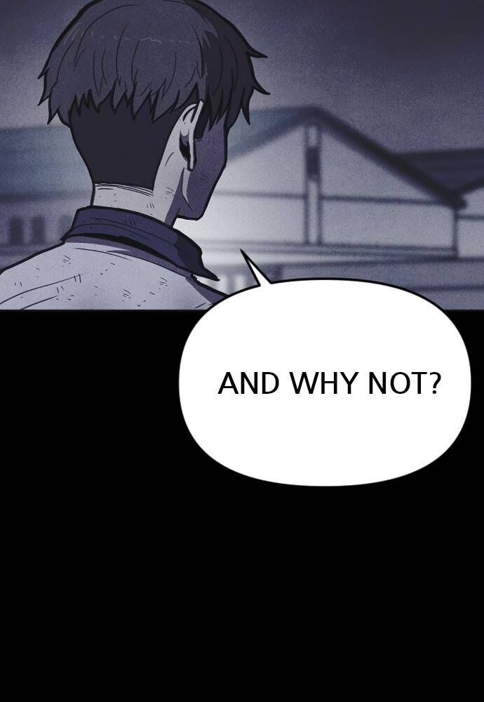 Read Shotgun Boy Manga Online