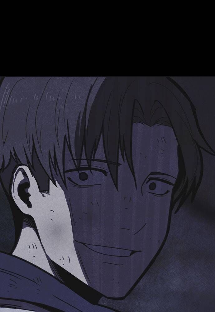 Read Shotgun Boy Manga Online