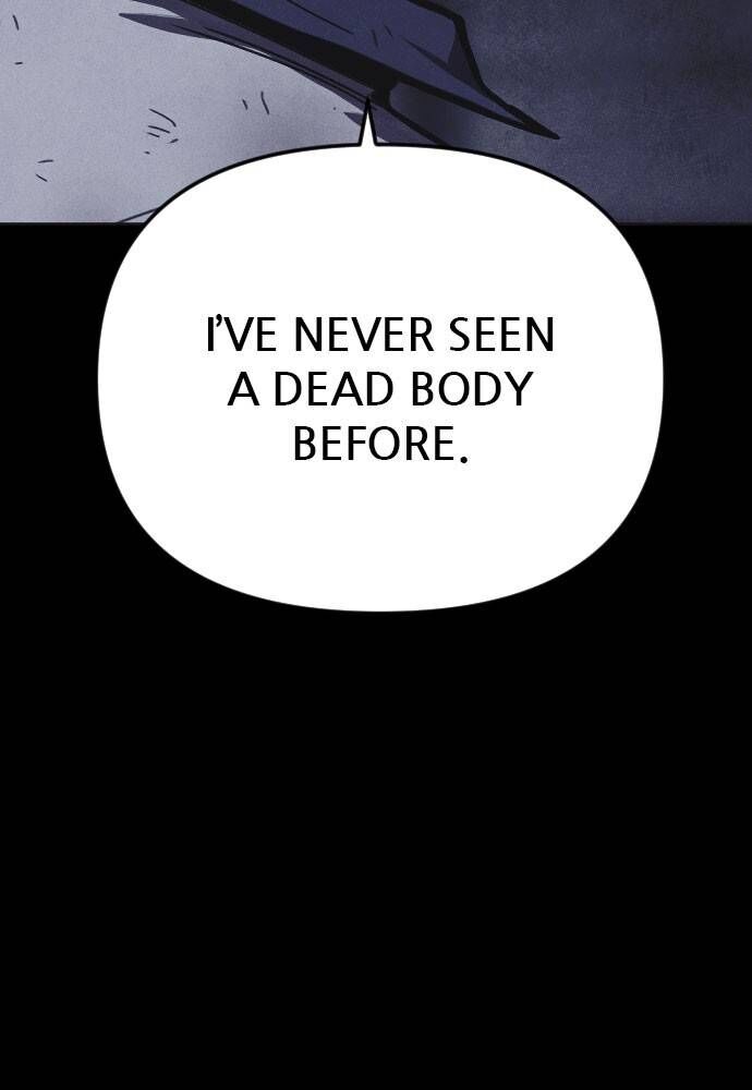 Read Shotgun Boy Manga Online