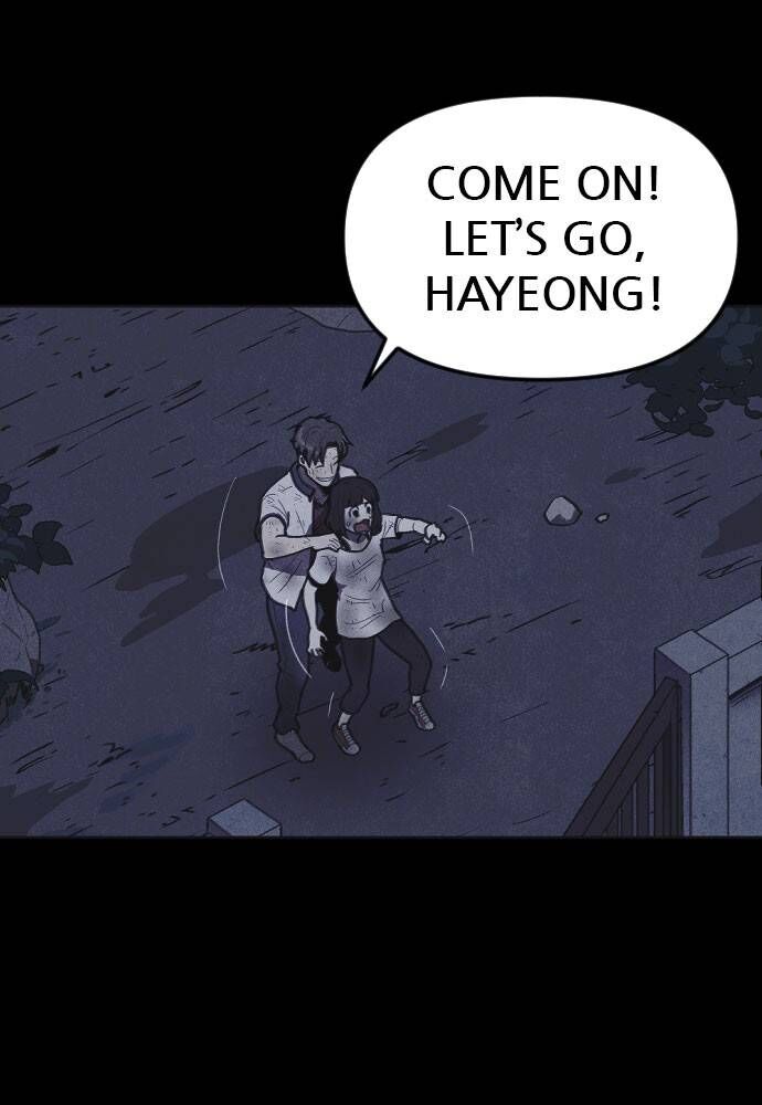 Read Shotgun Boy Manga Online