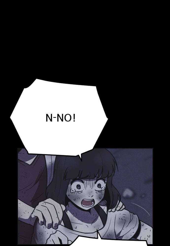 Read Shotgun Boy Manga Online