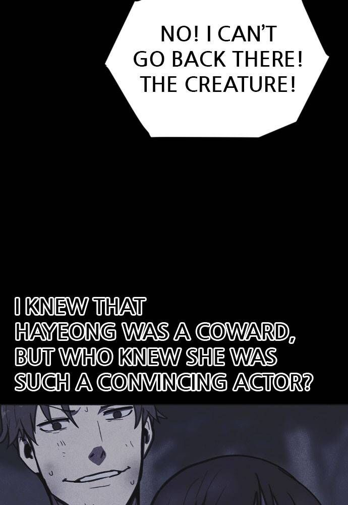 Read Shotgun Boy Manga Online