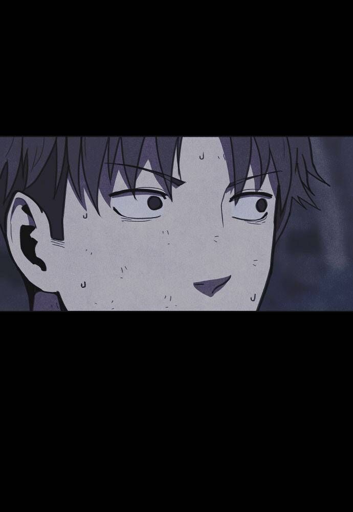 Read Shotgun Boy Manga Online