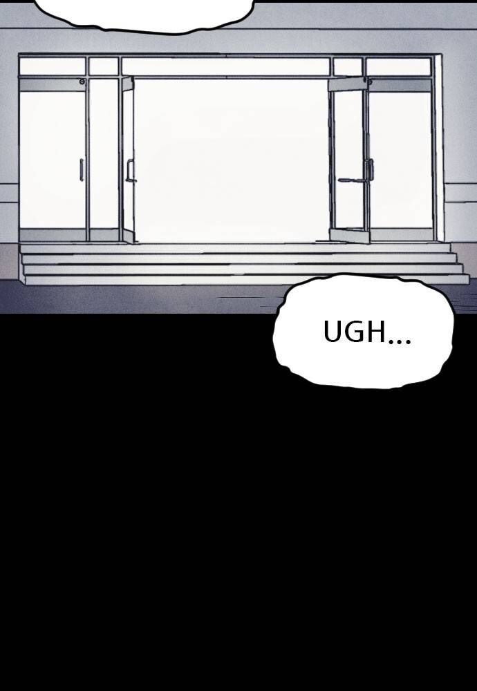 Read Shotgun Boy Manga Online
