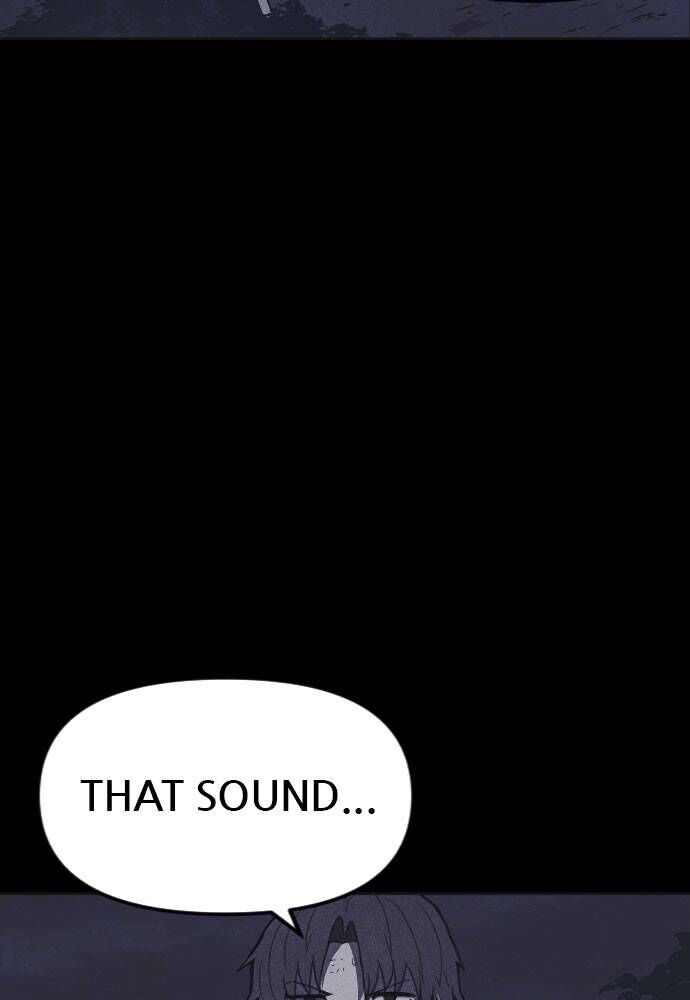 Read Shotgun Boy Manga Online
