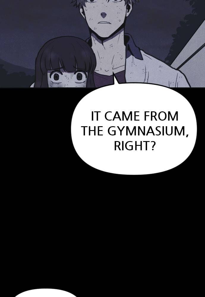 Read Shotgun Boy Manga Online