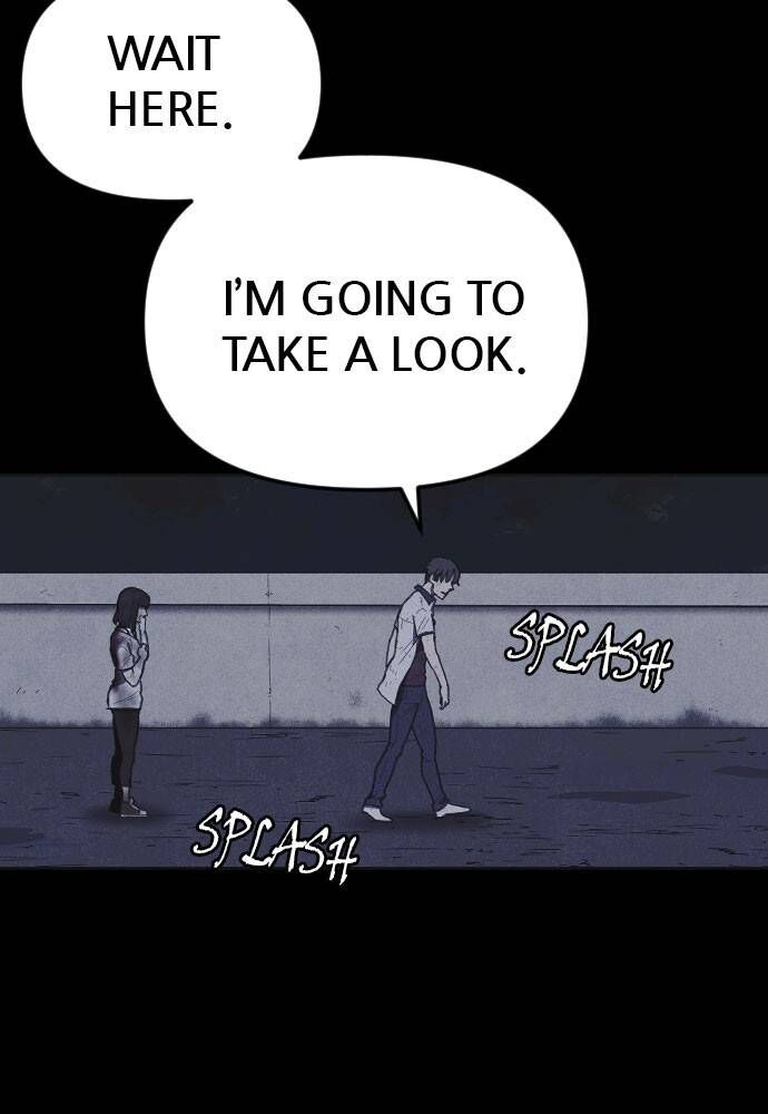 Read Shotgun Boy Manga Online