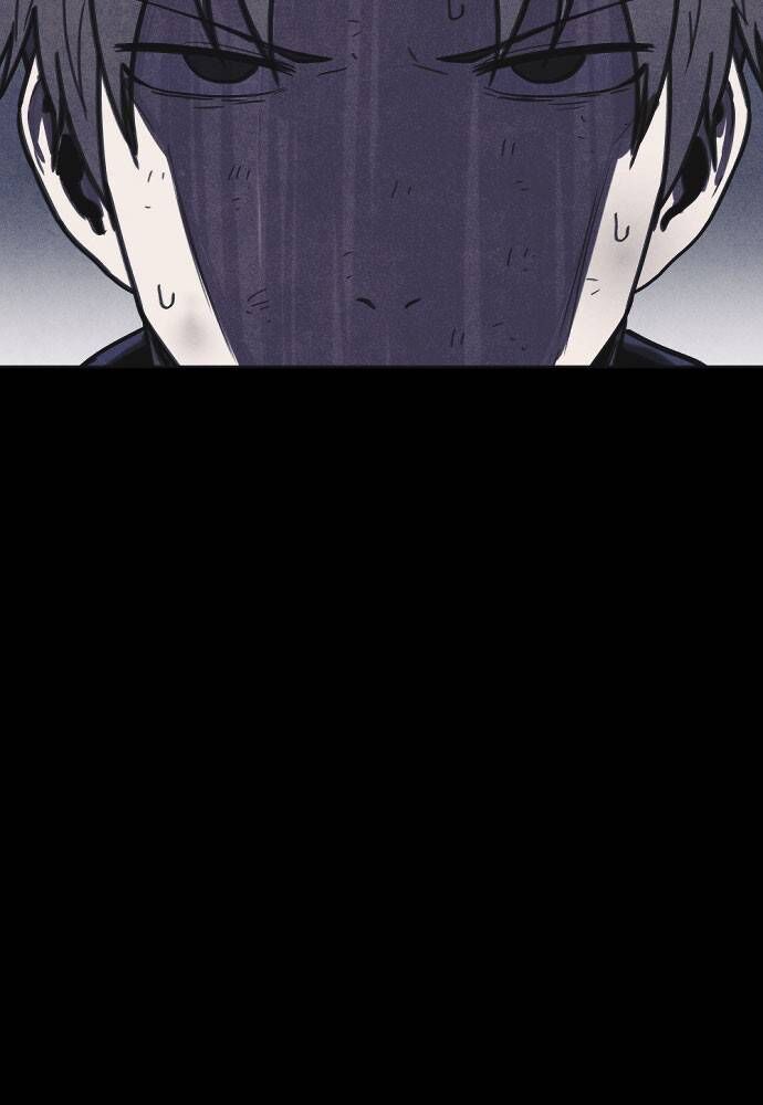 Read Shotgun Boy Manga Online