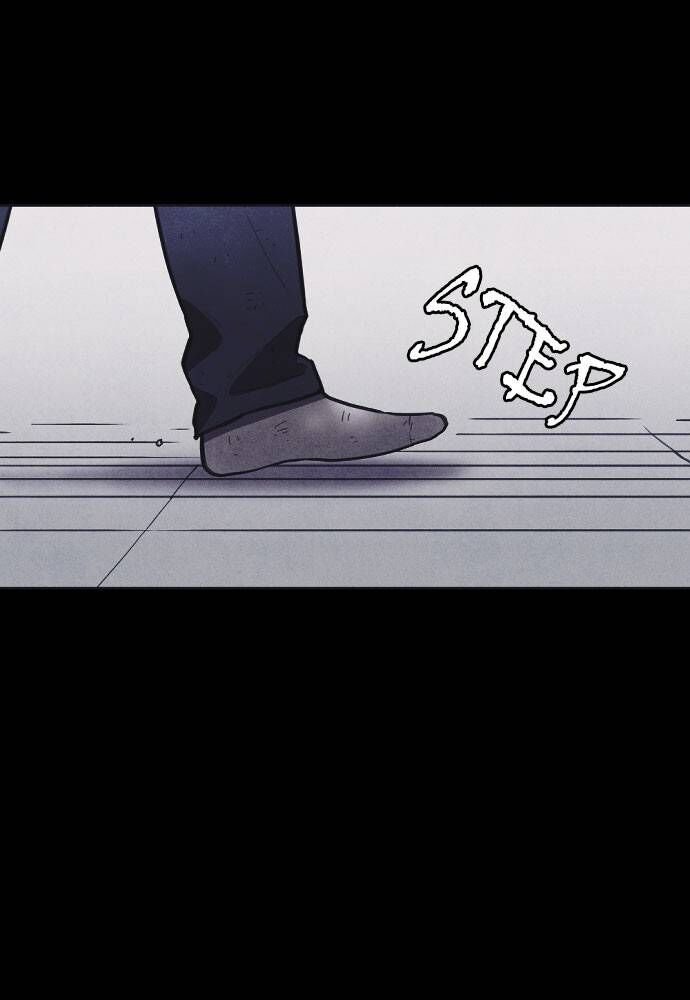 Read Shotgun Boy Manga Online