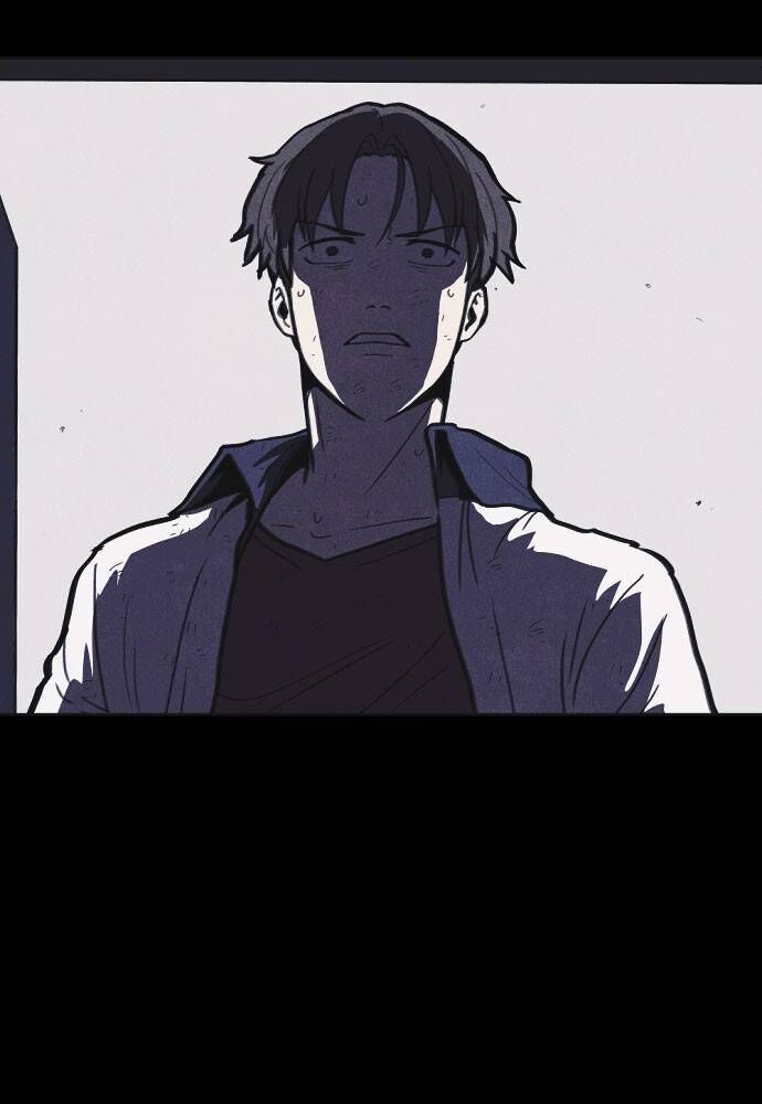 Read Shotgun Boy Manga Online