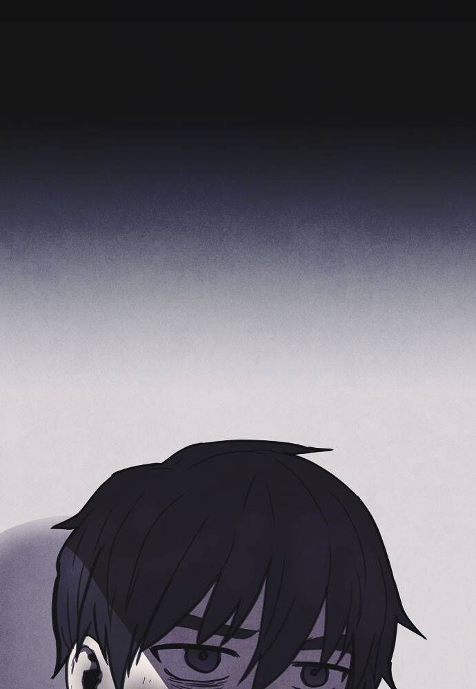 Read Shotgun Boy Manga Online