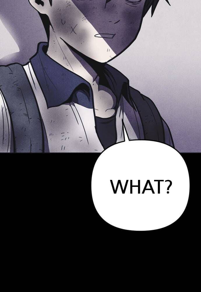 Read Shotgun Boy Manga Online