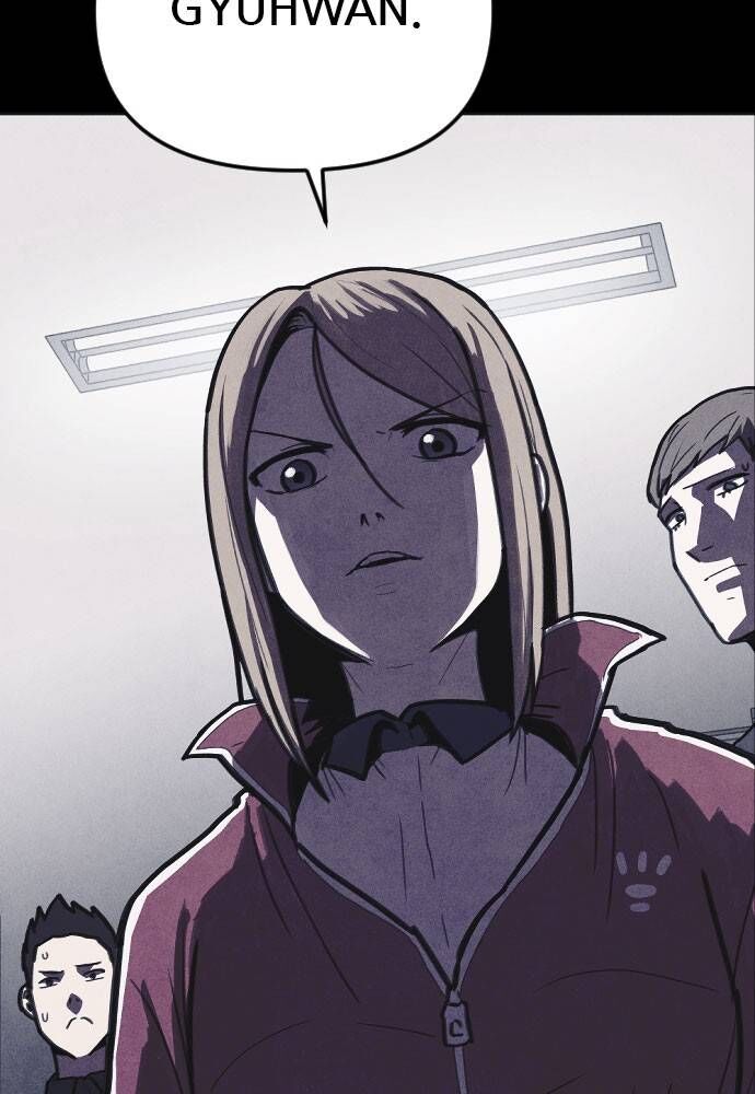 Read Shotgun Boy Manga Online