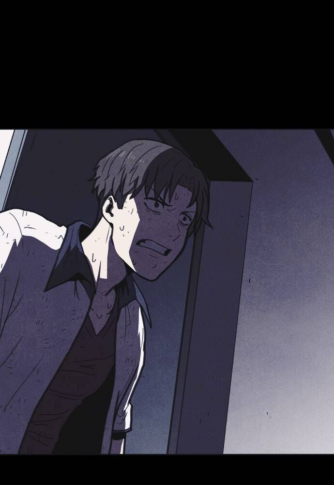 Read Shotgun Boy Manga Online