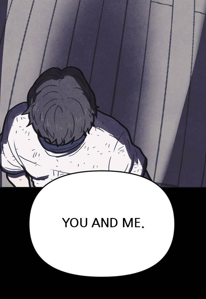 Read Shotgun Boy Manga Online