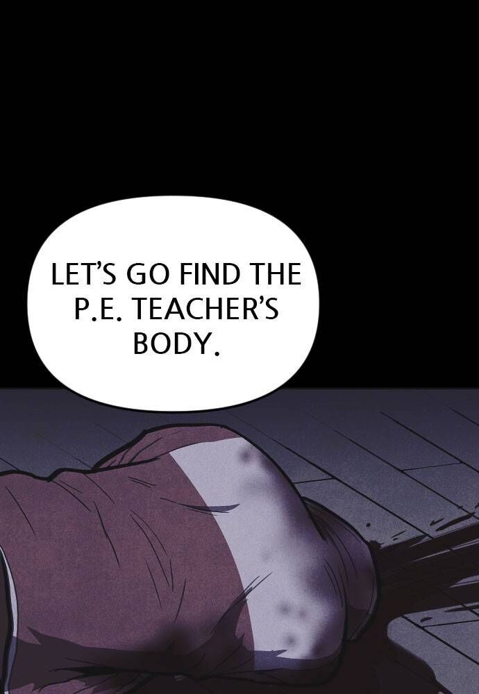 Read Shotgun Boy Manga Online