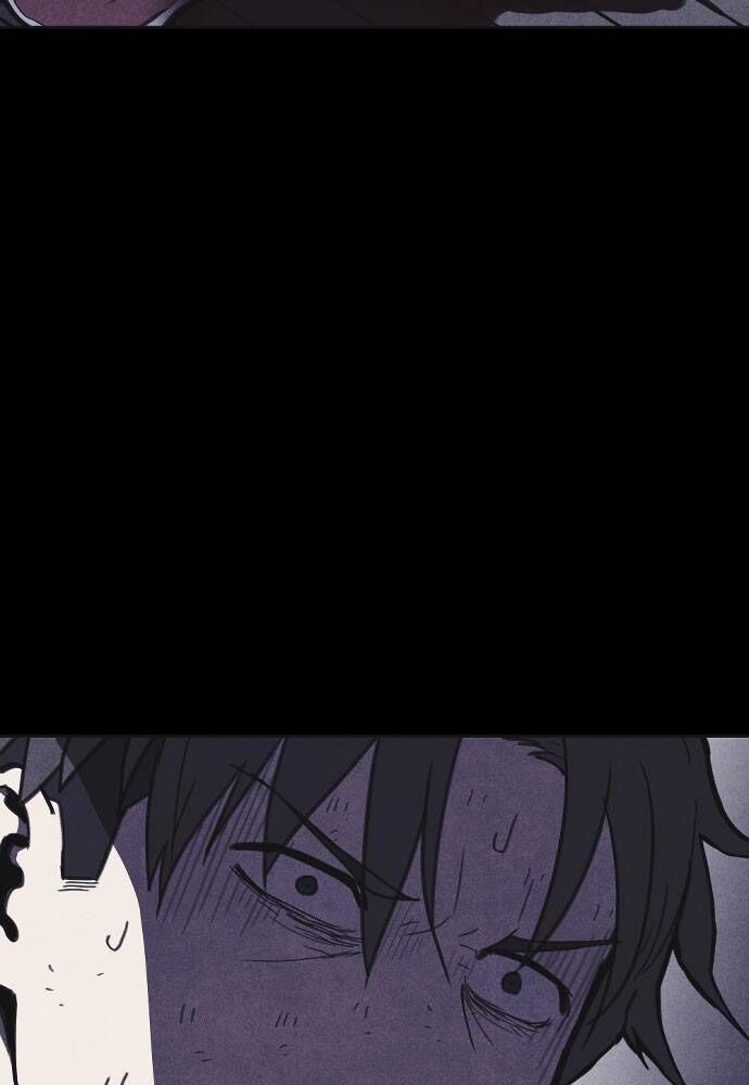 Read Shotgun Boy Manga Online